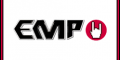 emp-online