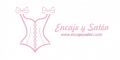 encaje_y_saten codigos promocionales