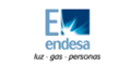 Código Promocional Endesa