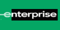 Código Promocional Enterprise