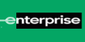 enterprise