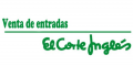 Código Promocional Entradas El Corte Ingles