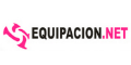 Código Promocional Equipacion.net