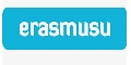 erasmusu