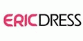 ericdress codigos promocionales