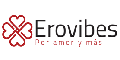 erovibes codigos promocionales