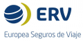 erv_seguros_de_viaje codigos promocionales