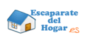 escaparate del hogar