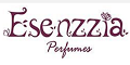 esenzzia_perfumes codigos promocionales