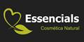 Código Descuento Essencials