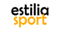 estilia sport