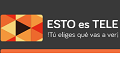 Código Promocional Estoestele