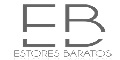 Código Promocional Estoresbaratos