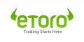 etoro