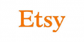 Código Descuento Etsy