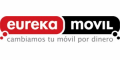 Código Promocional Eurekamovil