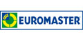 Código Promocional Euromaster