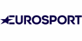 Código Promocional Eurosport
