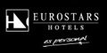 Código promocional Eurostar Hoteles