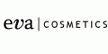 Código Descuento Eva Cosmetics