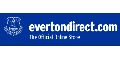 everton_direct codigos promocionales