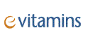 evitamins