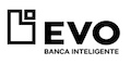 evo banco