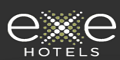 Código Promocional Exe Hotels