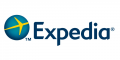 Código descuento Expedia