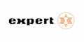 expert