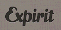 expirit