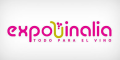 expovinalia codigos promocionales