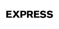 Código Promocional Express