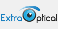 extraoptical