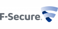 Código Descuento F-secure