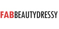 Código Descuento Fabbeautydressy