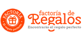 factoria de regalos