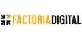 factoriadigital