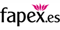 Código Promocional Fapex