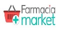 Cupón Descuento Farmacia Market