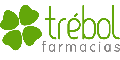 farmacia trebol