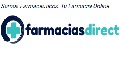 Codigo Promocional farmacias direct