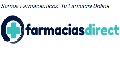 Cupón Descuento Farmacias Direct