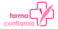 Cupón Descuento Farmaconfianza