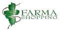 Código Promocional Farmashoping