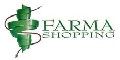 farmashoping codigos promocionales