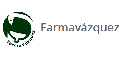 Código Descuento Farmavazquez