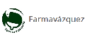 farmavazquez