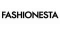 Código Descuento Fashionesta