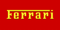 Códigos promocionales Ferrari Store